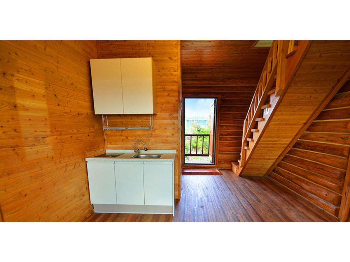 Attene Pension - Housity