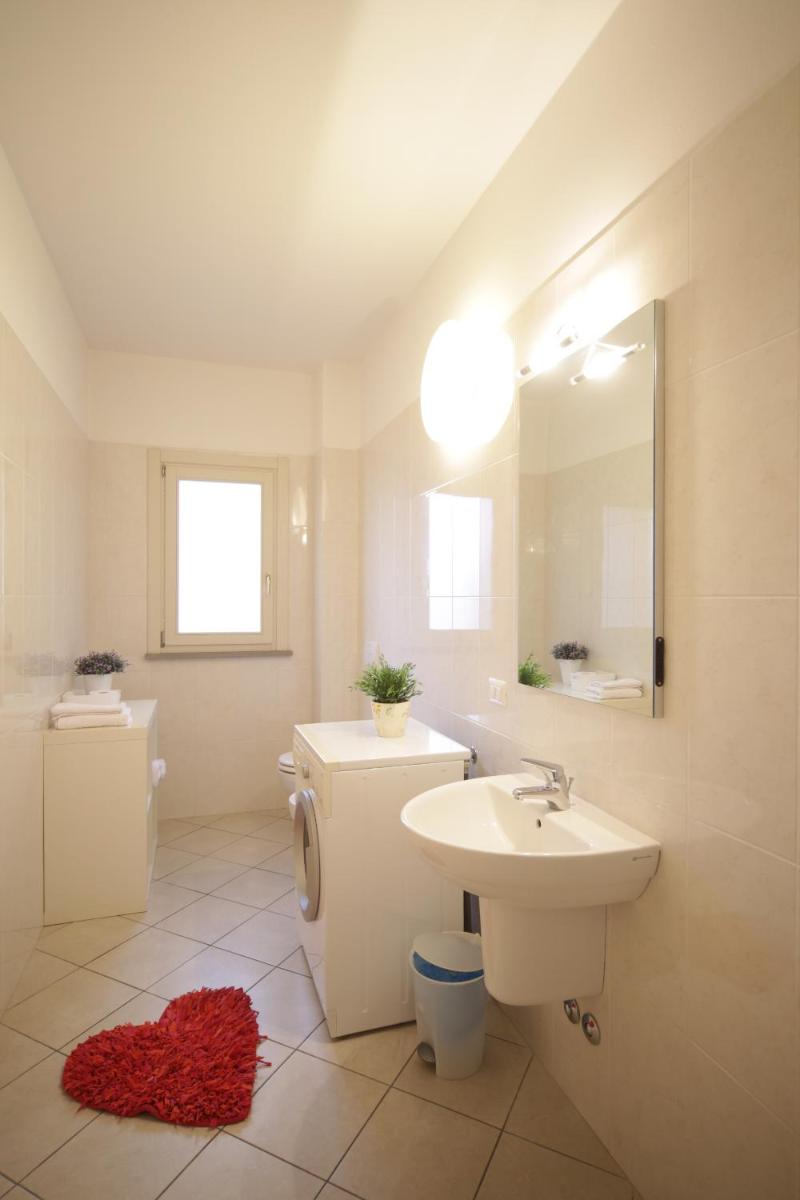 City Residence Corridoni - Housity