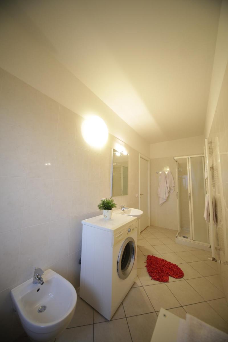 City Residence Corridoni - Housity