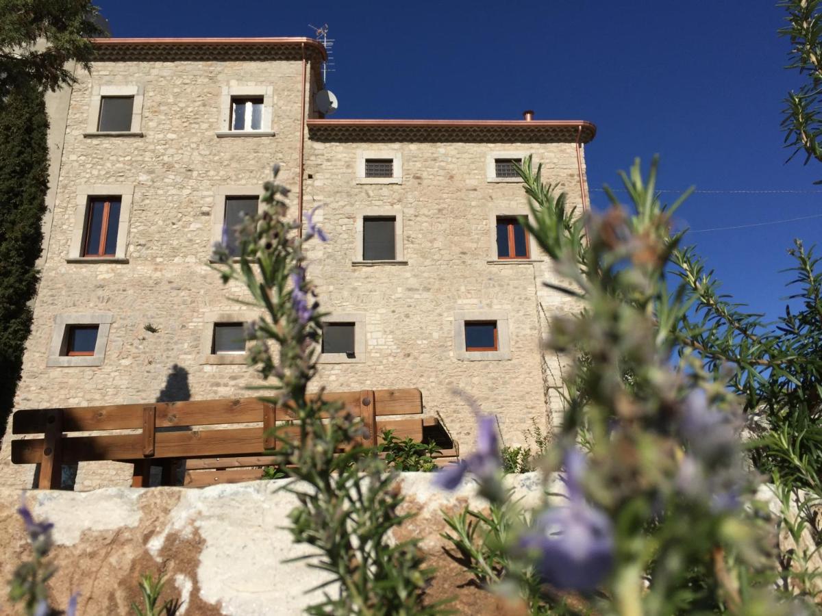 B&B Il Casone di Drusa - Housity