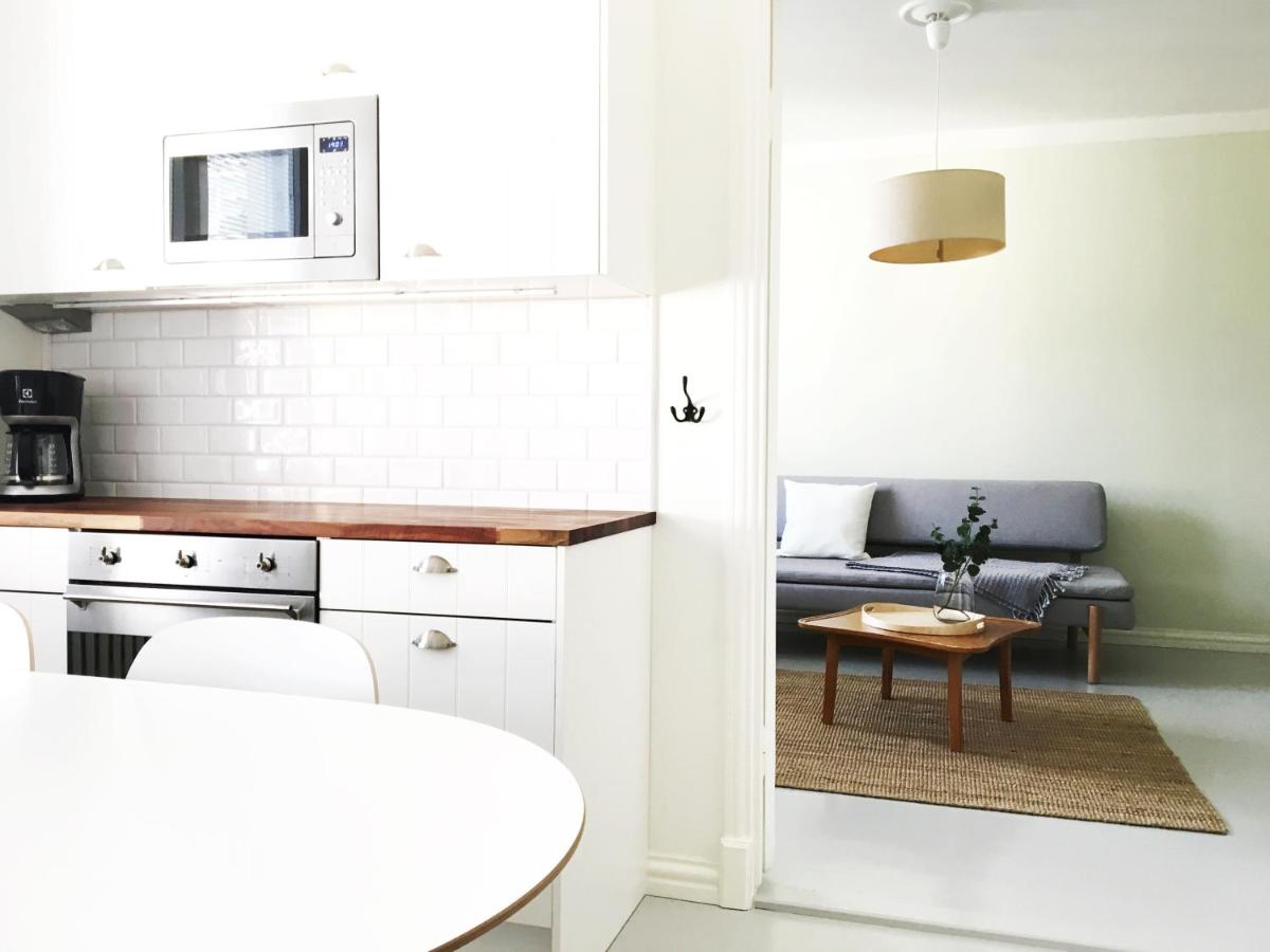 Magnificent sea view! Luminous 1 br for max 4 - Housity