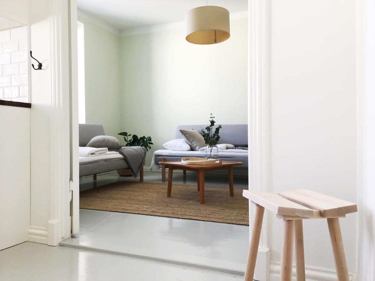 Magnificent sea view! Luminous 1 br for max 4 - Housity