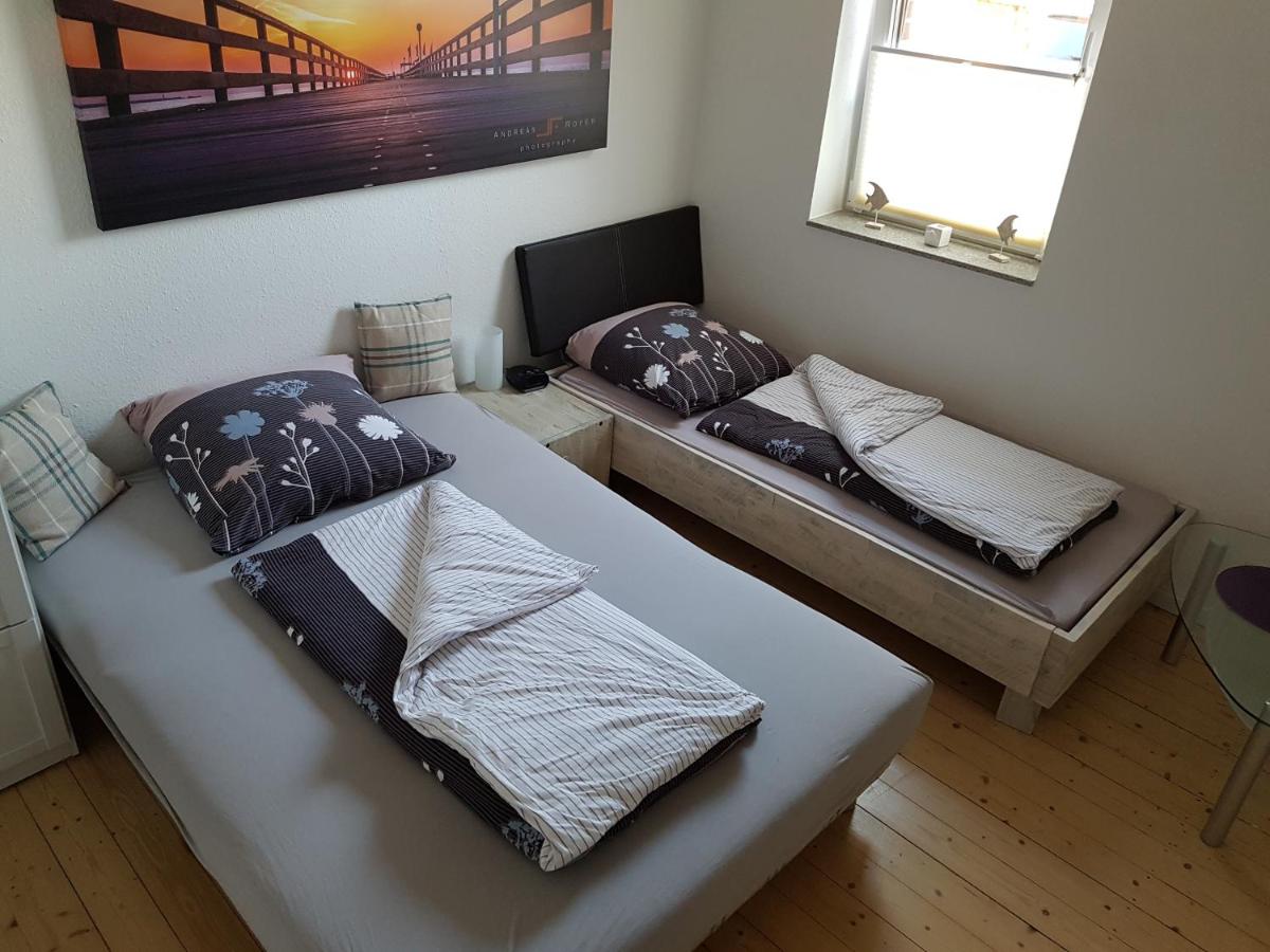 Casa Velber - Housity
