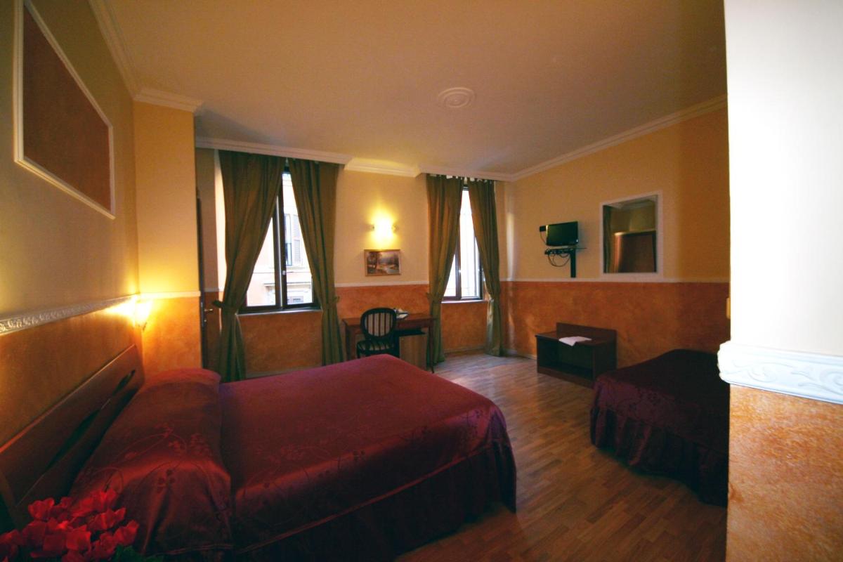 Residenza Ki - Housity