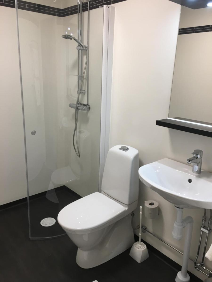 Munken Hotell & Konferens - Housity