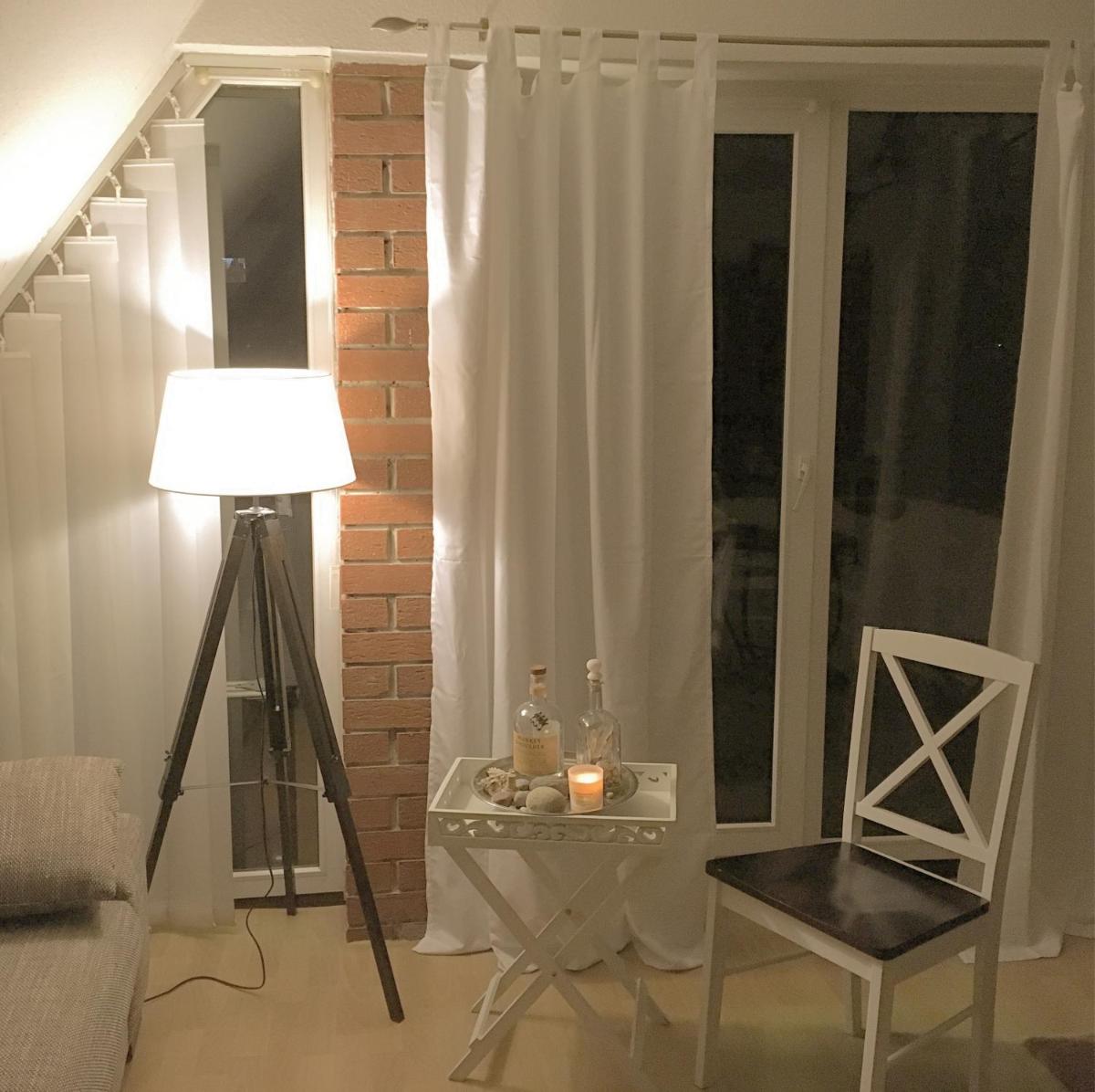 Ferienhaus am Schönberg - Housity