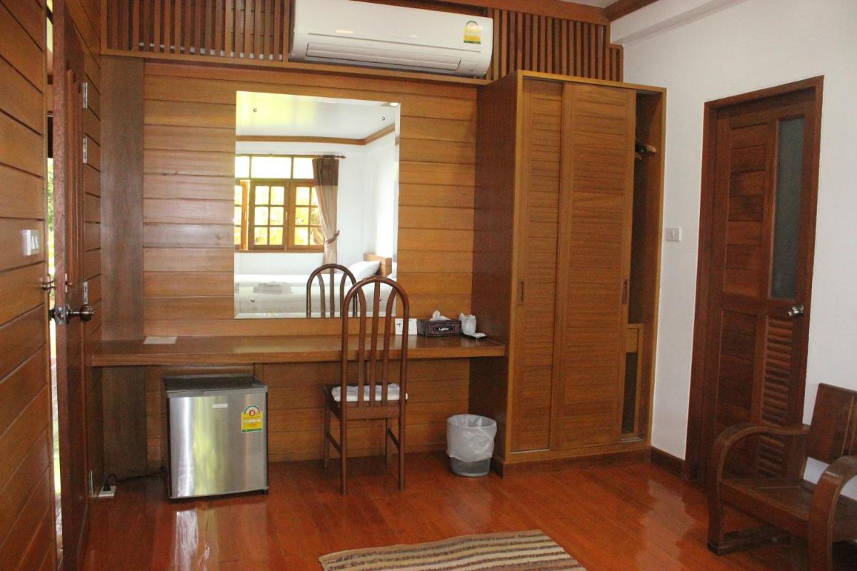 Tree Home Plus - Housity