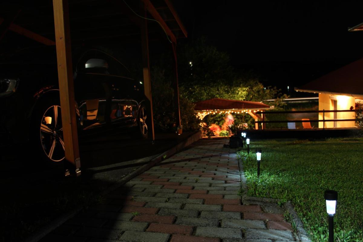 Terrace Apartments - Housity