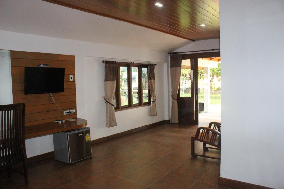 Tree Home Plus - Housity