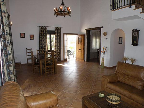 Suitetrails - Casas Elena-Conil