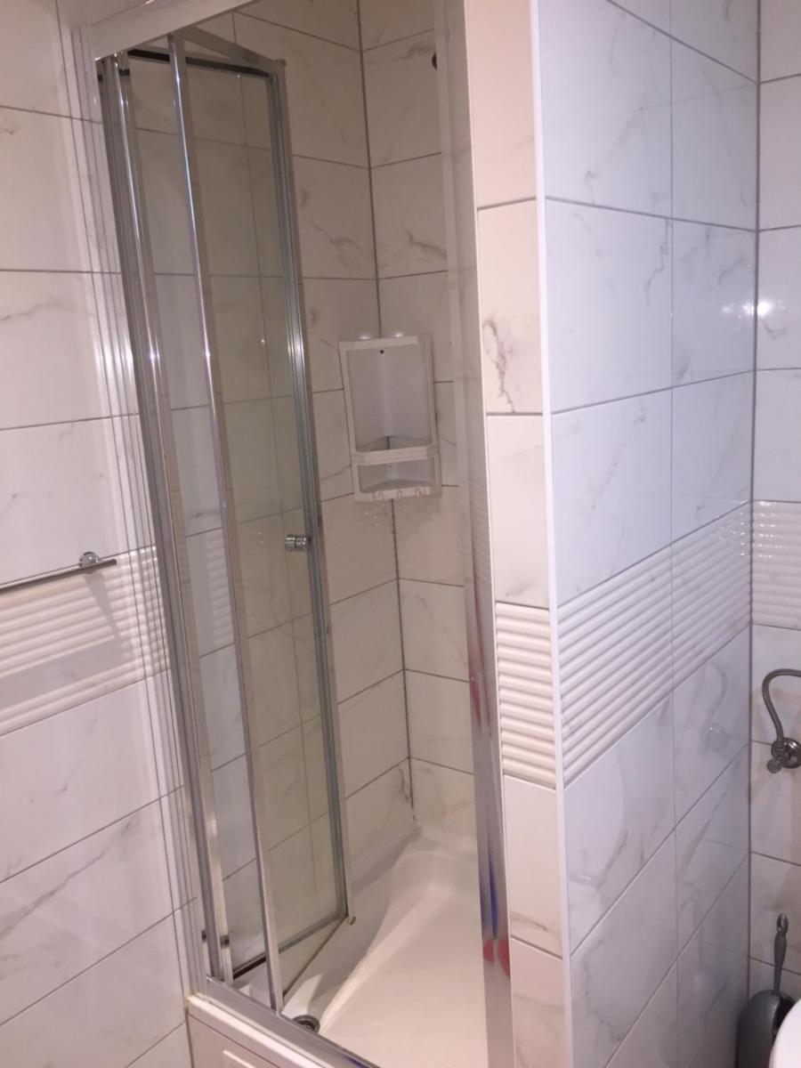 Suitetrails - Apartments Deni 10