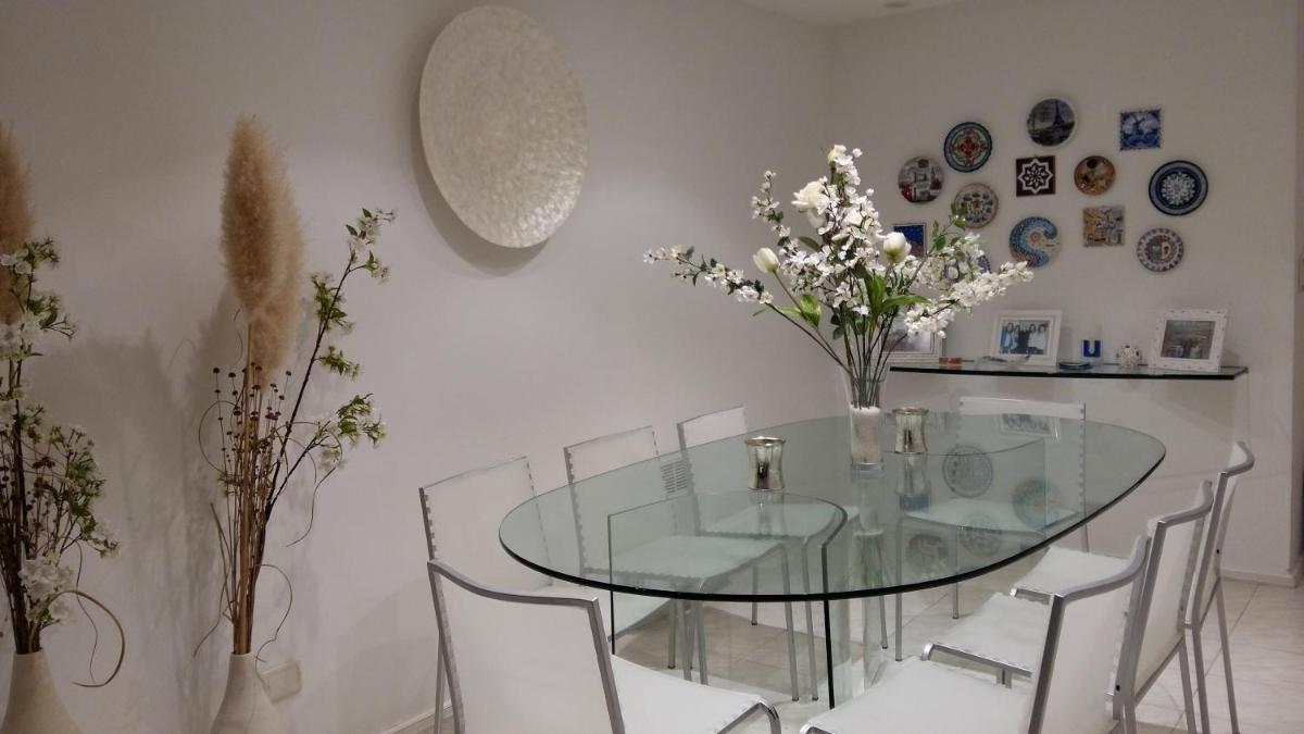 Apartamento frente ao mar Punta del Este - Housity