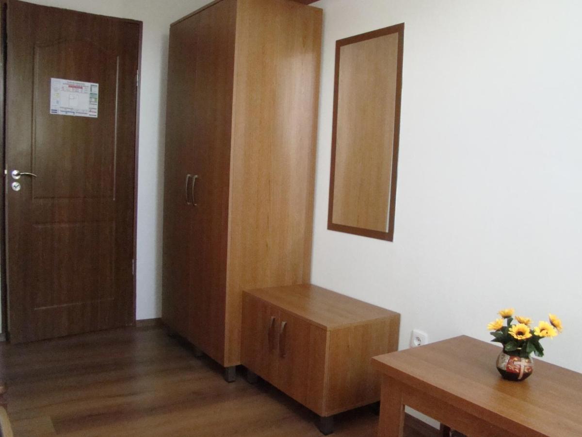 Casa Hora - Housity