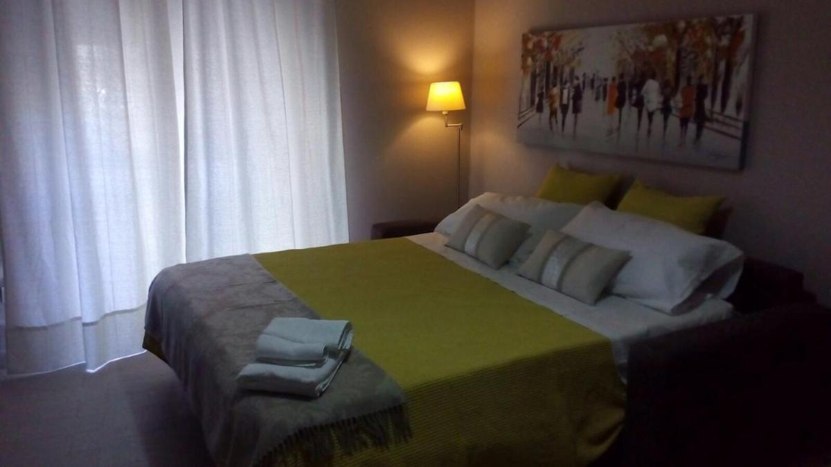 Principe Umberto - Housity