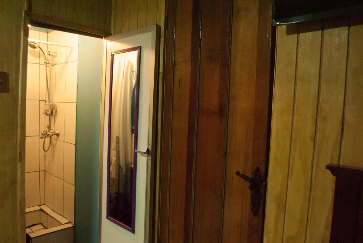Hostel 1760 - Housity