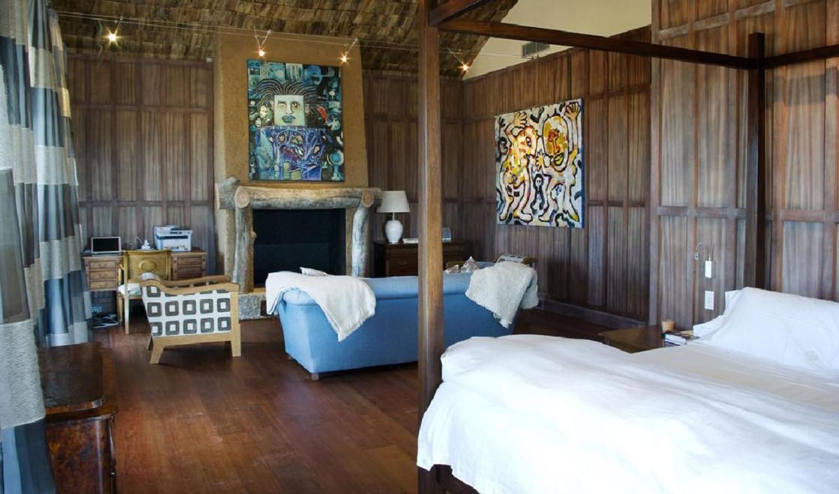 Estancia VIK José Ignacio - Housity