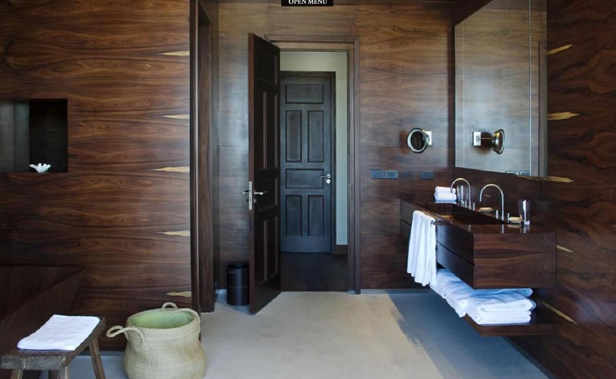 Estancia VIK José Ignacio - Housity