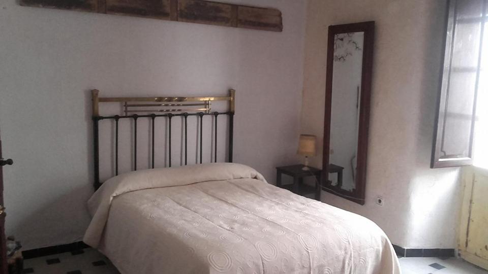Suitetrails - Casa Cossio