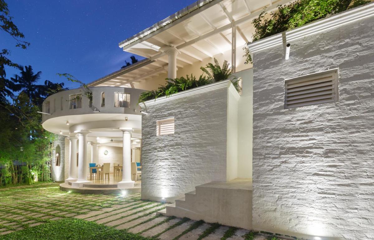 Epic Unawatuna - Housity