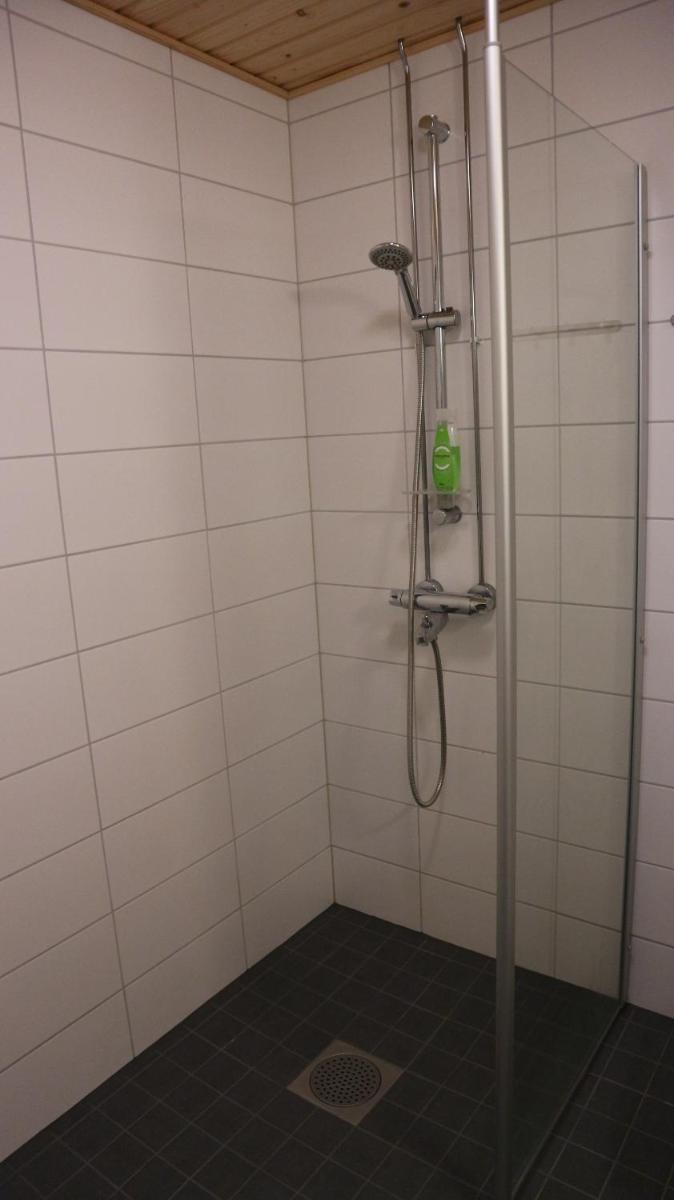 Pro Apartments 3 - Housity