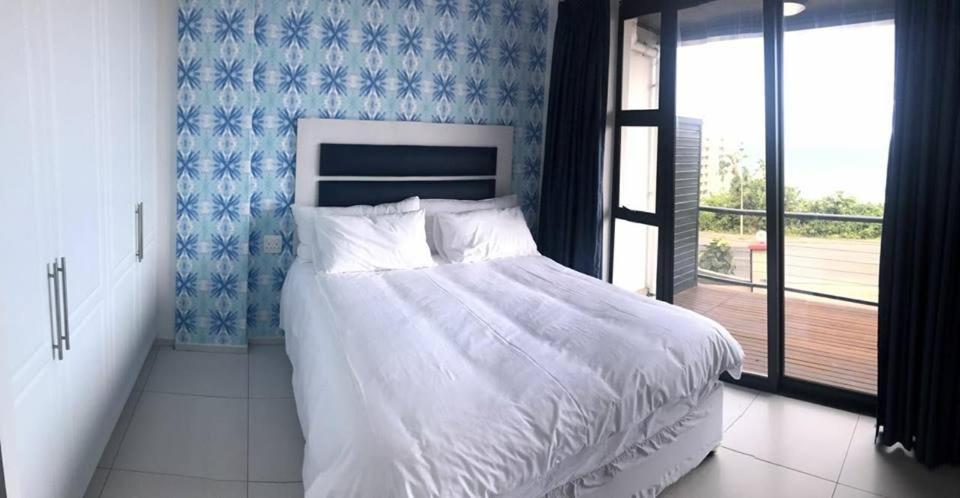 Toti Oasis Holiday Apartments - Housity