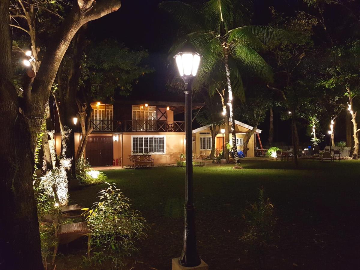 Stay Amare Villa Maria 1 - Housity