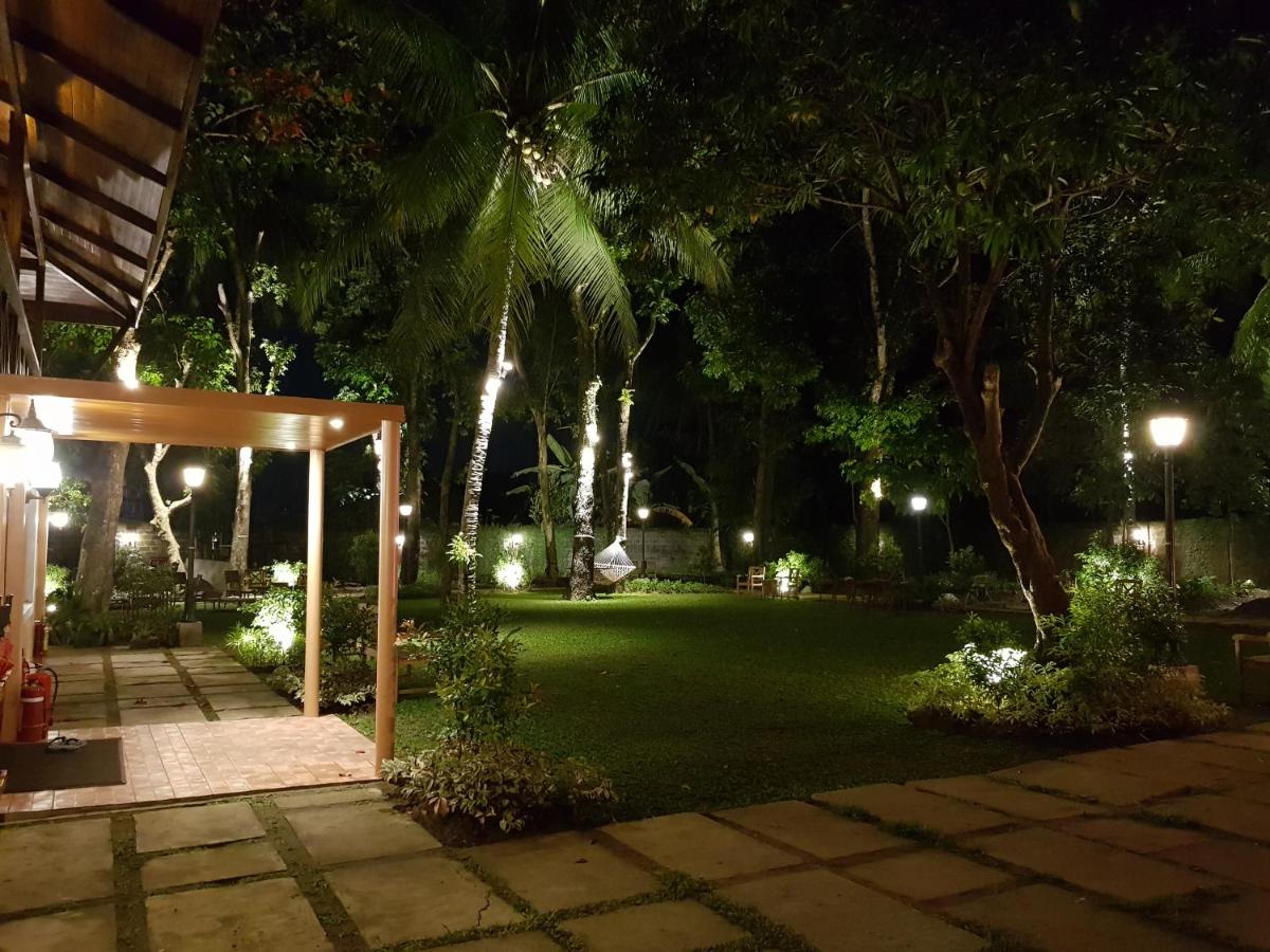Stay Amare Villa Maria 1 - Housity