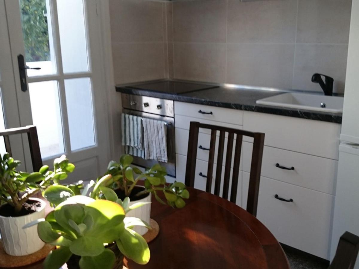 Le Clos Chez Michel - Hizvo