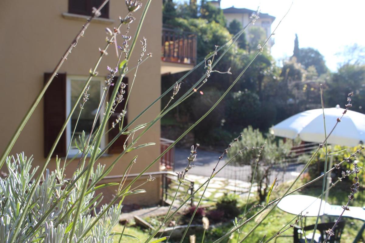 Atelier 55 Casa arte e natura - Housity