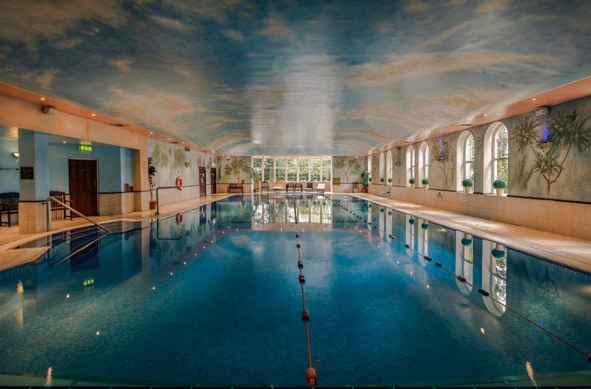 Citywest - Housity
