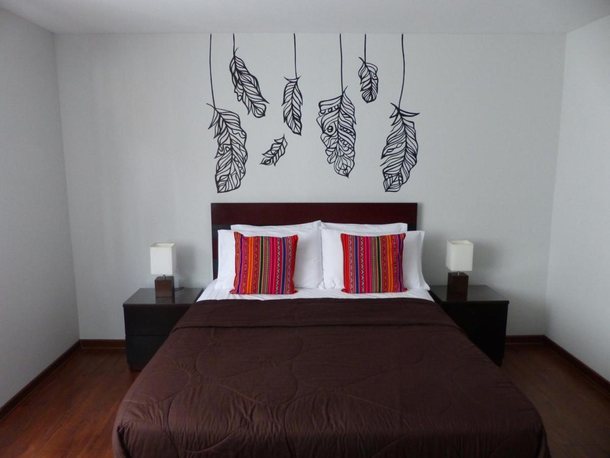 The Lighthouse Bed and Breakfast - Housity