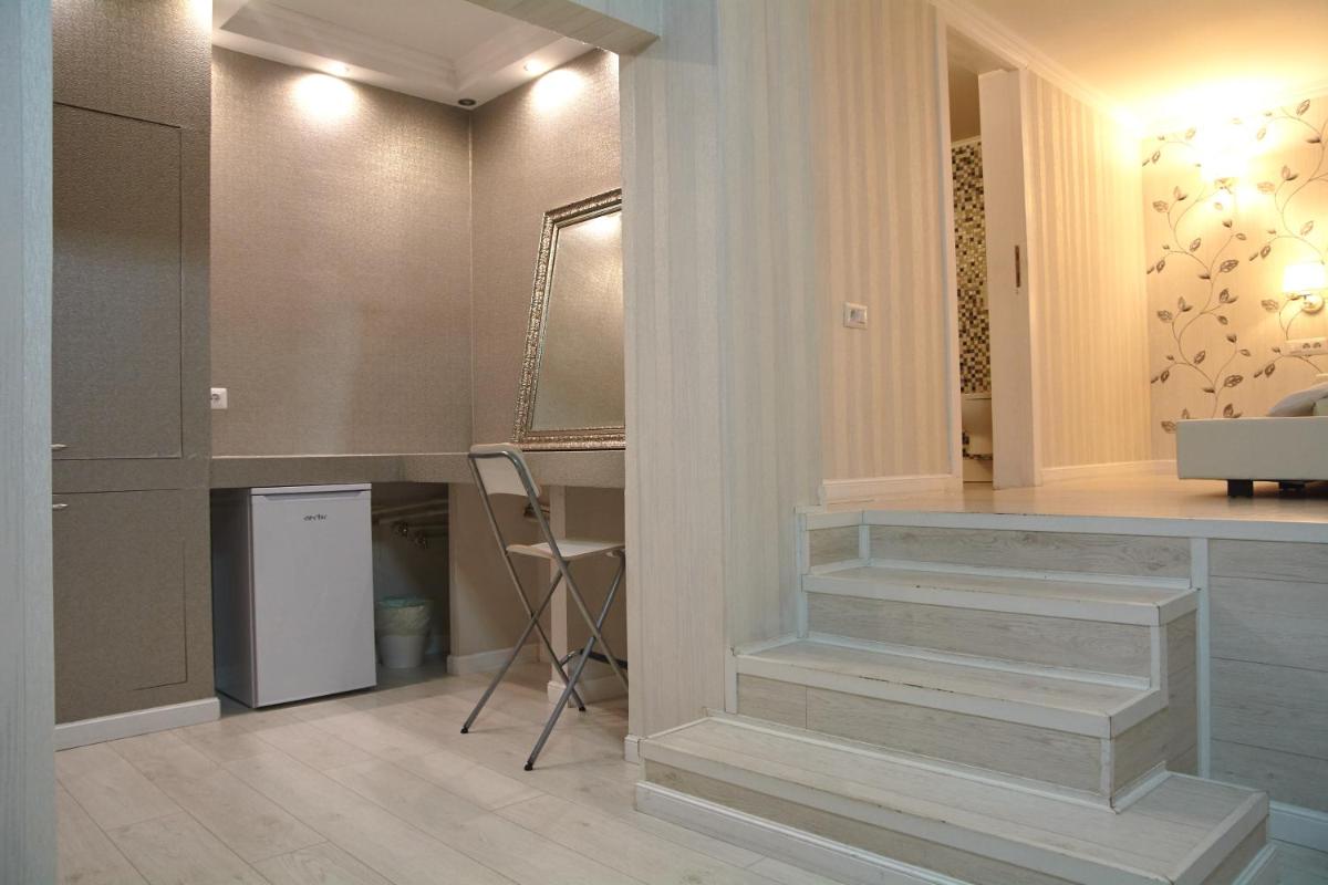 Casa Mendeleev - Housity