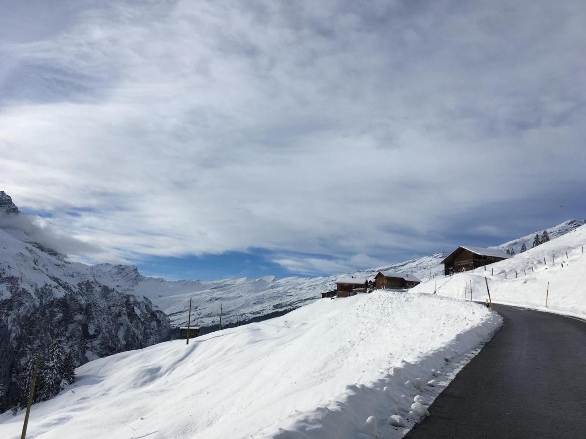 Dem Himmel ein Stuck näher - Housity
