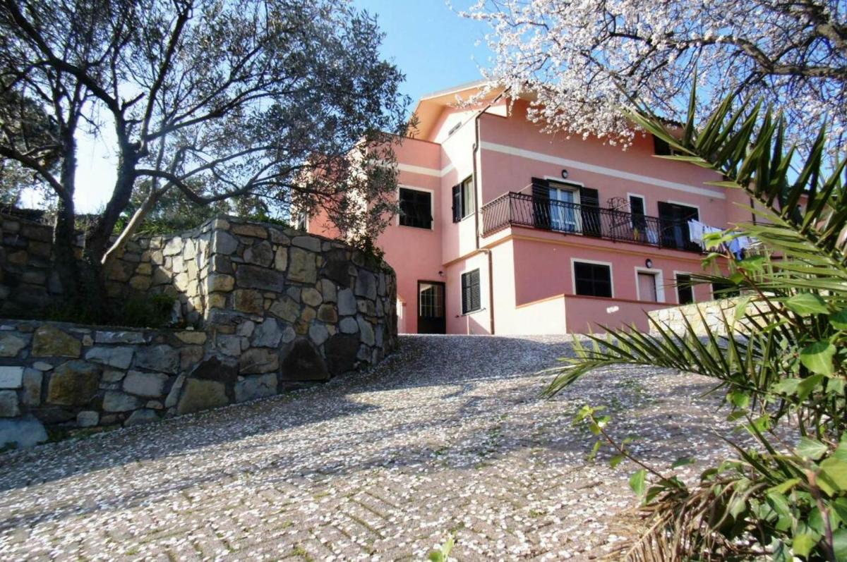 Appartamento in magnifica zona residenziale - Housity