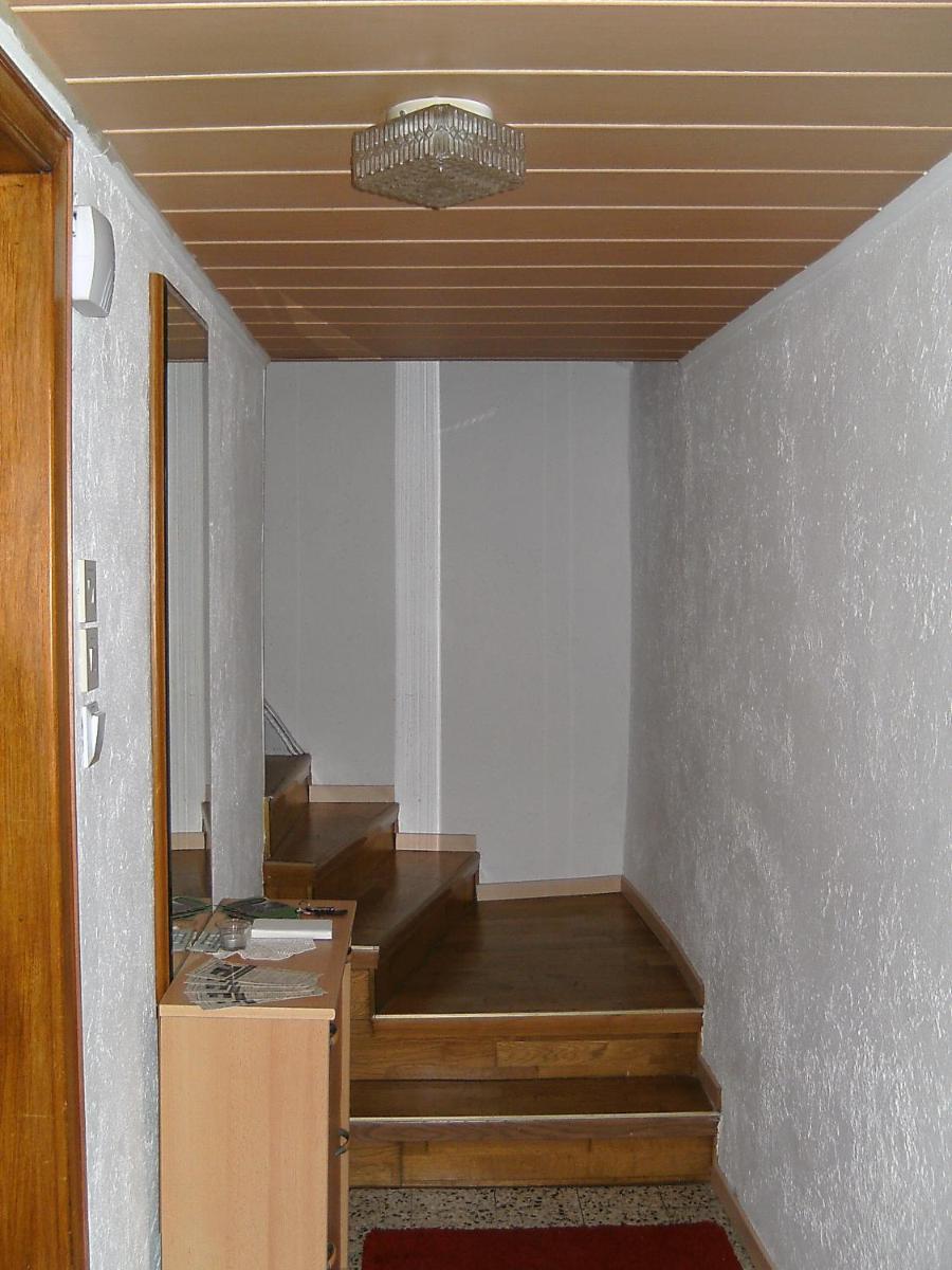 Ferienhaus Niessen - Housity