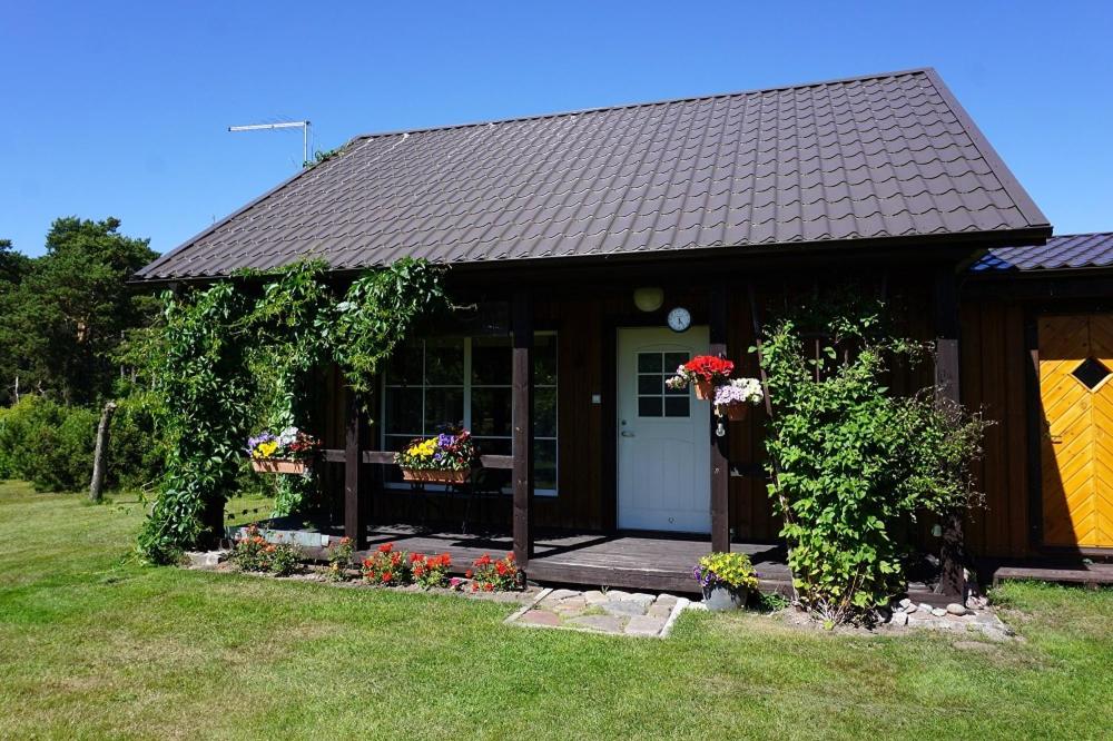 Kelluka Holiday House - Housity