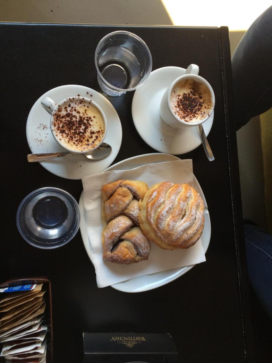 Casa Caracciolo B&B - Housity