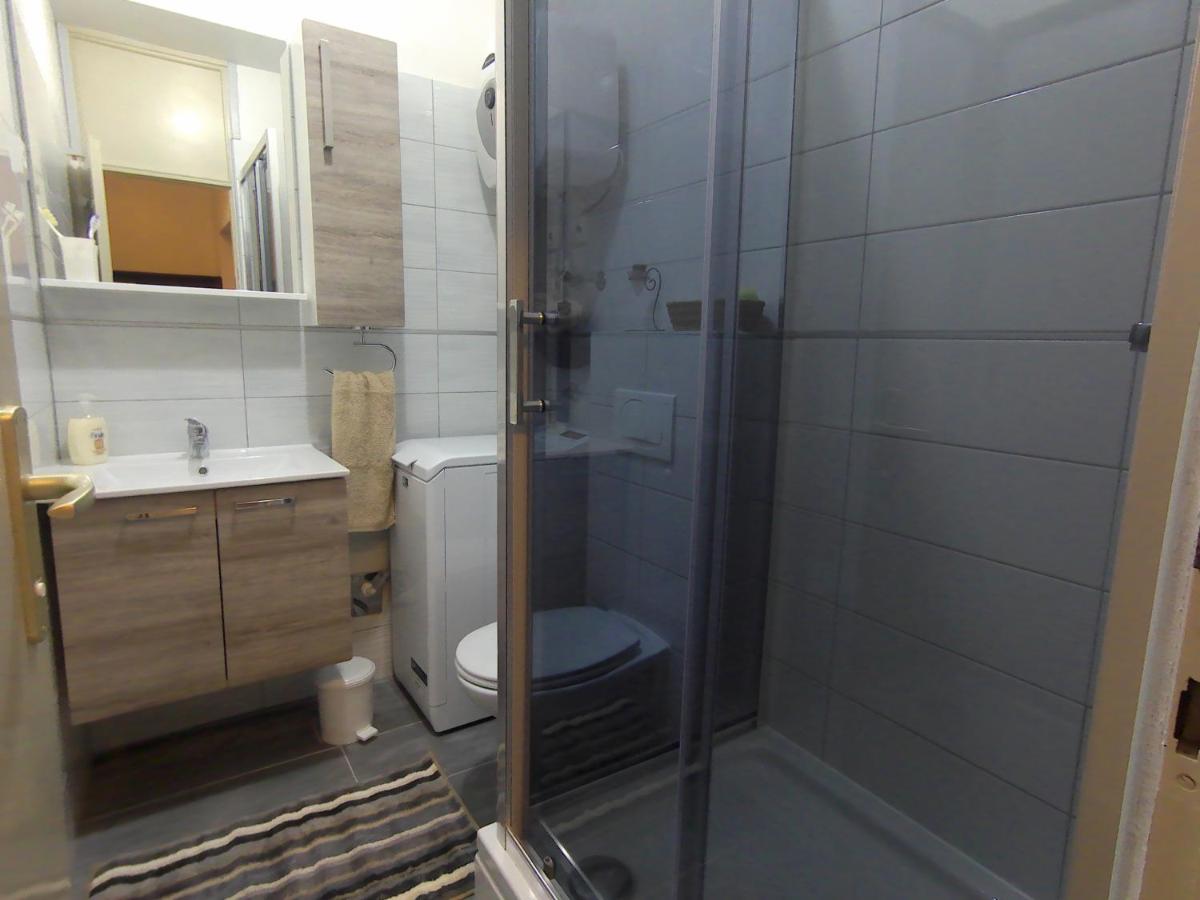 Apartments Zara- ZD - Housity