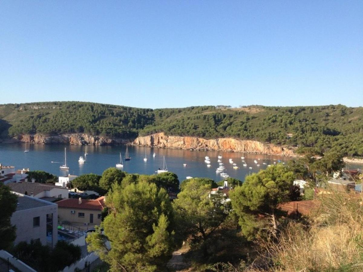 Suitetrails - Apartamento MAGDA PARK J-2E