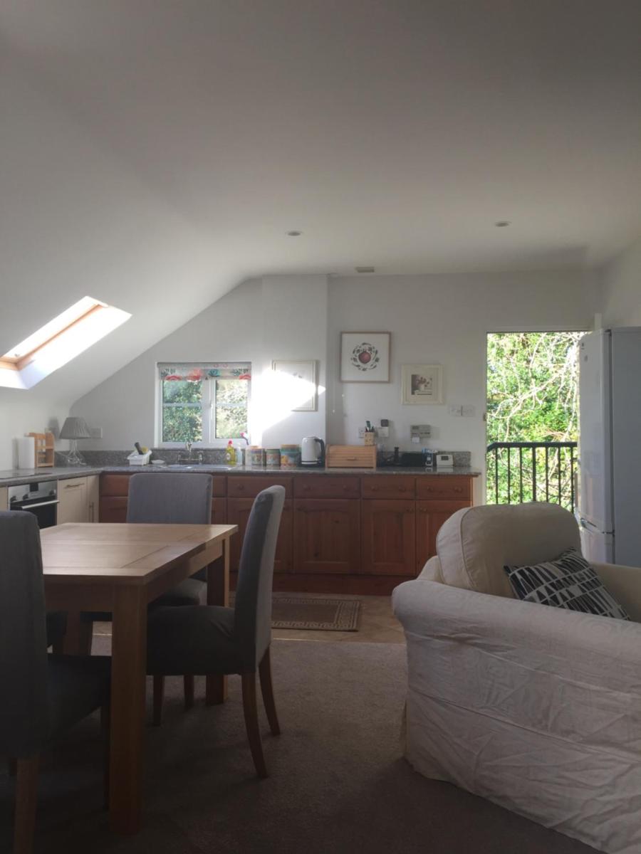 The Annexe, Upper Rooksnest - Housity