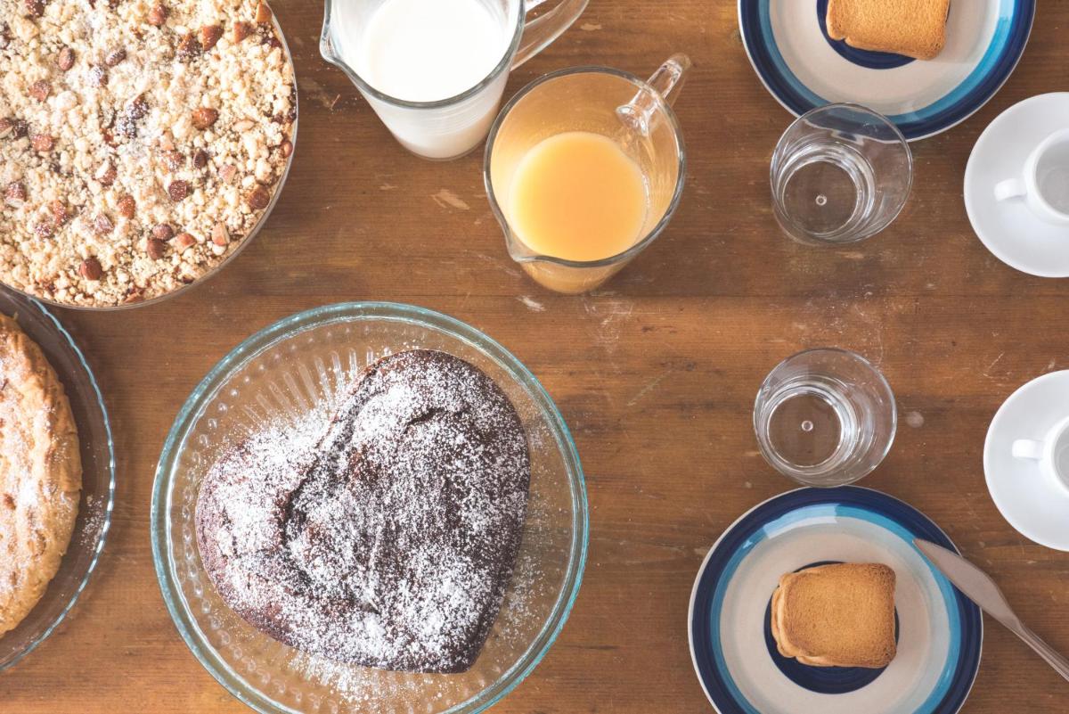 La Viola e il Sole - alloggi e glamping - - Housity