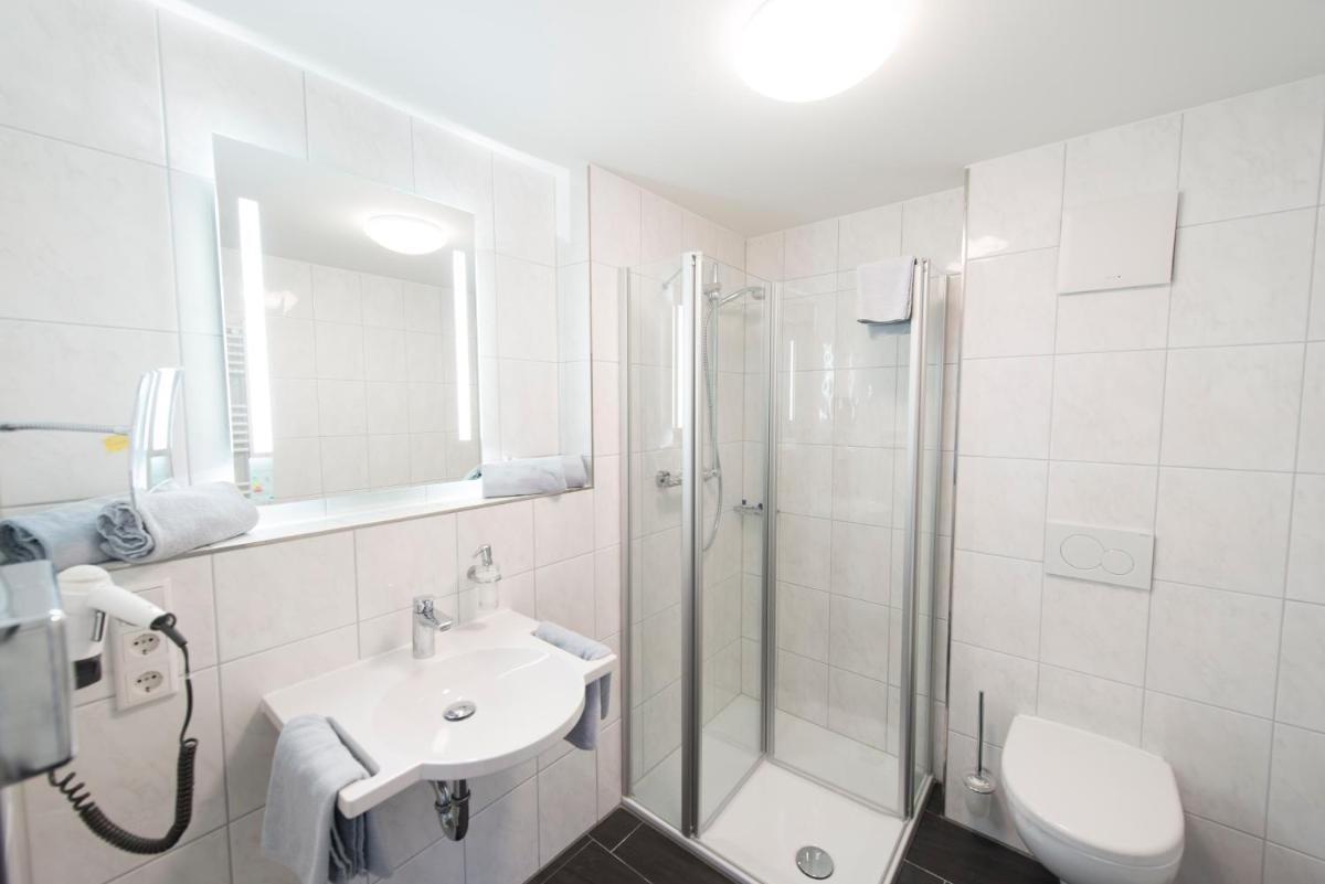 Hotel Westermann - Housity