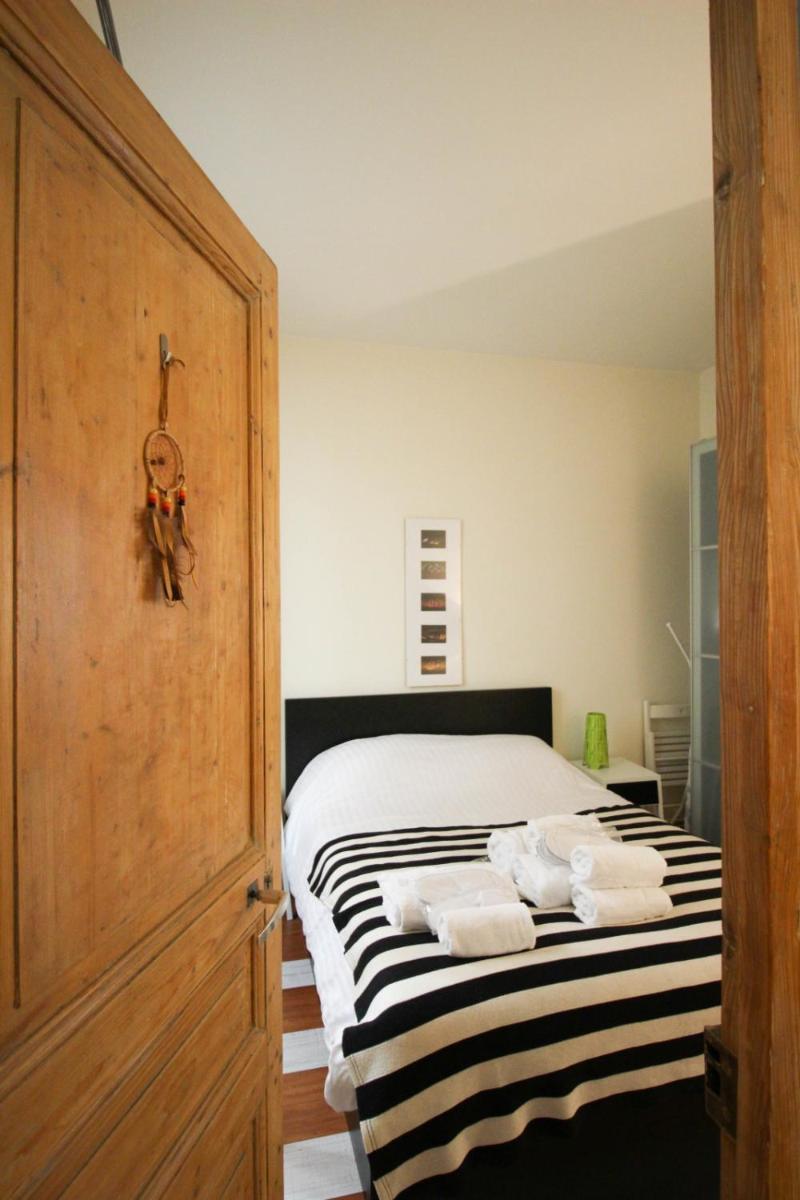 Apartment Boulevard Brune - Housity