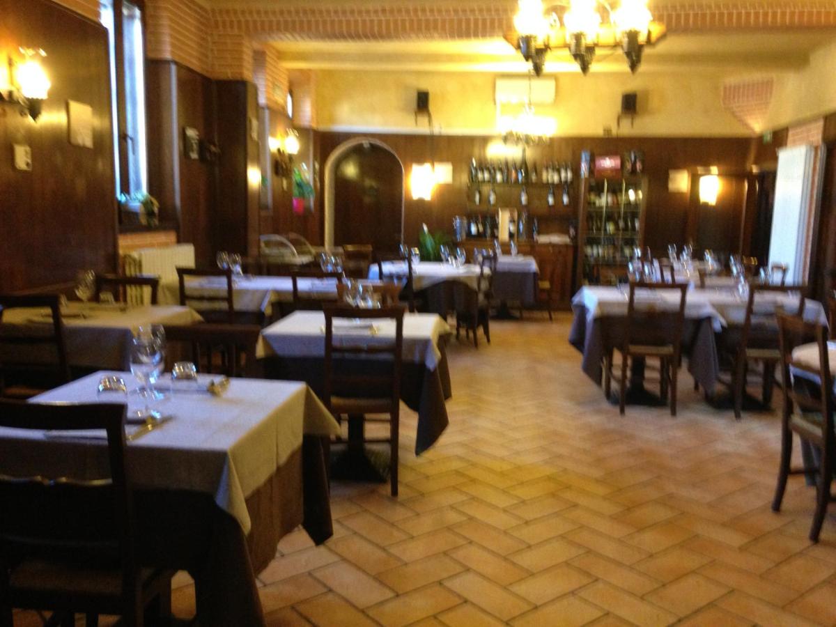 La Pergola - Housity