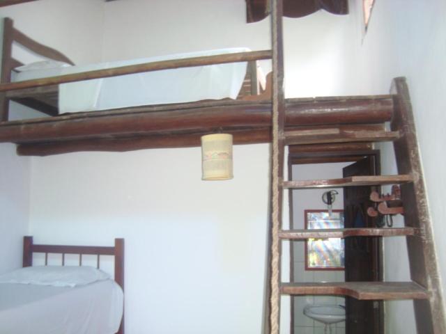 Pousada O Cantinho - Housity