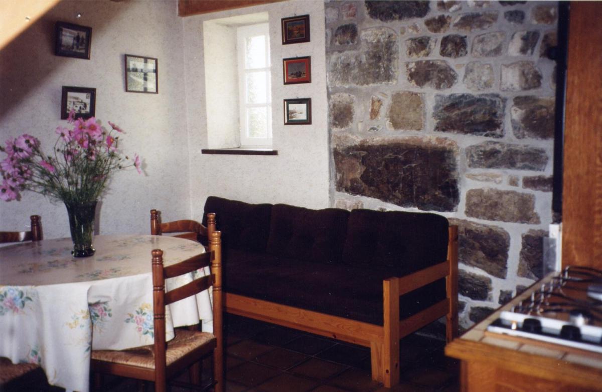 Le moign-locations - Housity