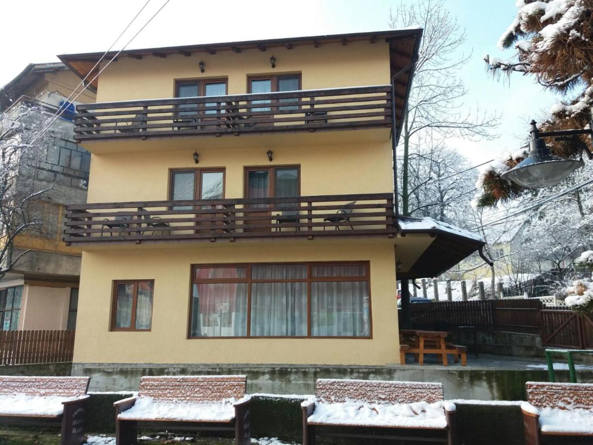 Casa Teju - Housity