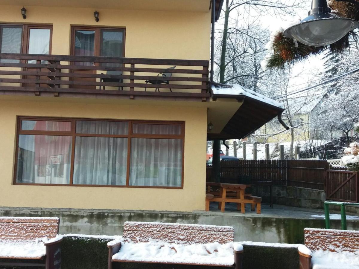 Casa Teju - Housity