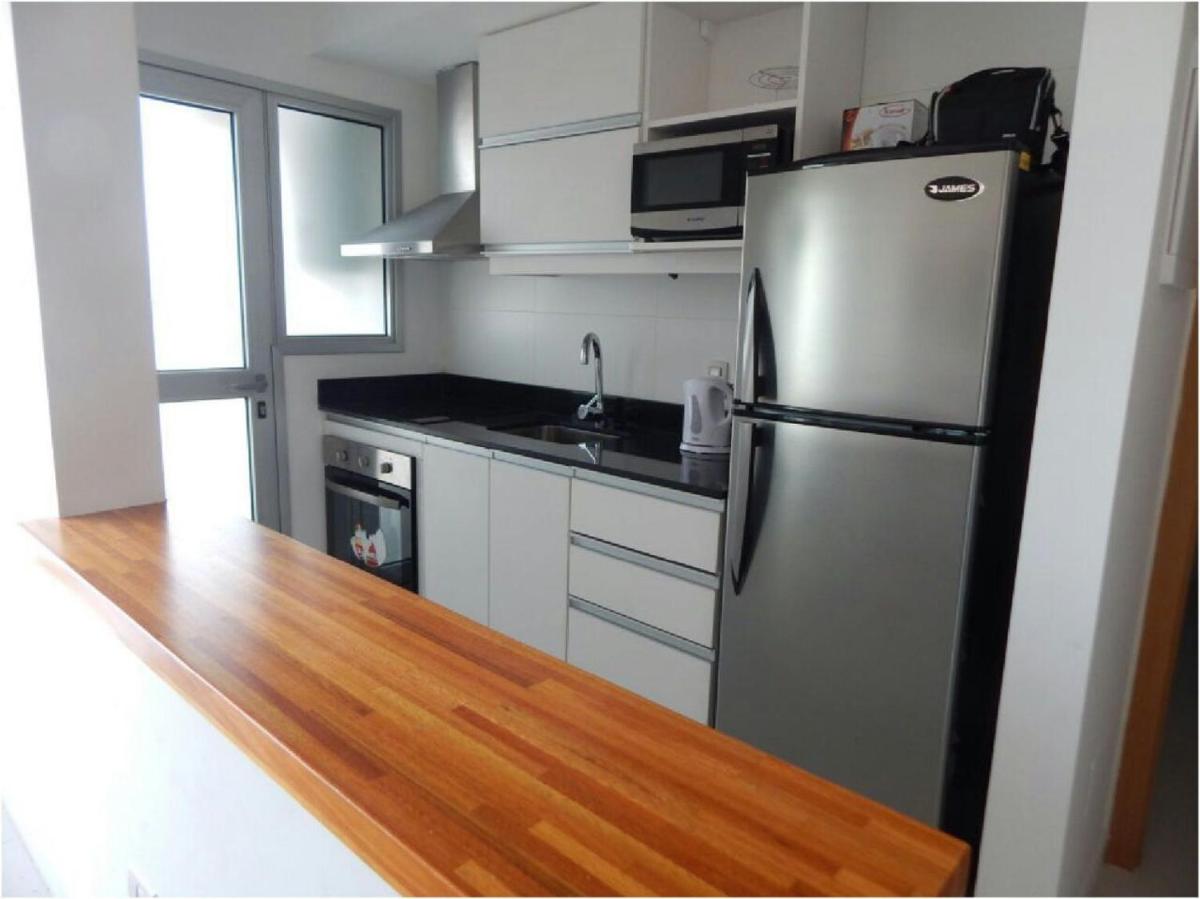 Apartamento Vista Extraordinaria, Punta del Este Uruguay - Housity