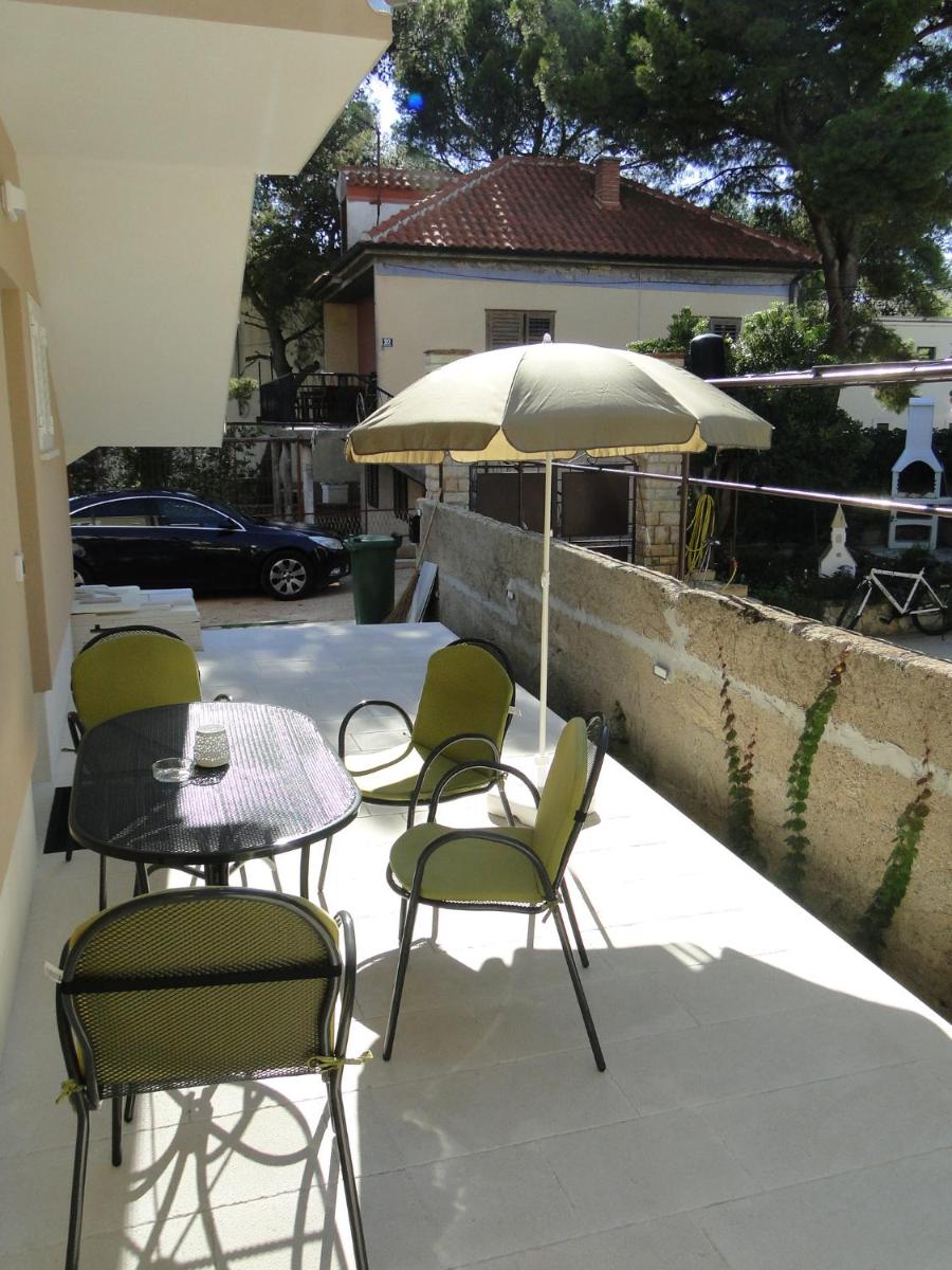 Apartment Aurea - Housity